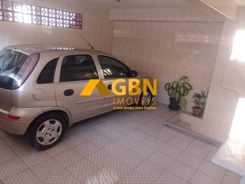 Conheça 70b244a0-fbf2-4ff0-9cb3-ea8d2b do imóvel - Casa com 4 dormitórios e 2 vagas de garagem à venda na Vila das Belezas - 75224G - 20 70b244a0-fbf2-4ff0-9cb3-ea8d2b - 20