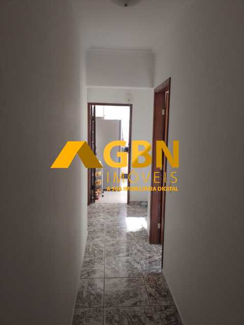 Conheça 0e9dbe27-2706-41a7-9c07-46244e do imóvel - Casa com 4 dormitórios e 2 vagas de garagem à venda na Vila das Belezas - 75224G - 9 0e9dbe27-2706-41a7-9c07-46244e - 9