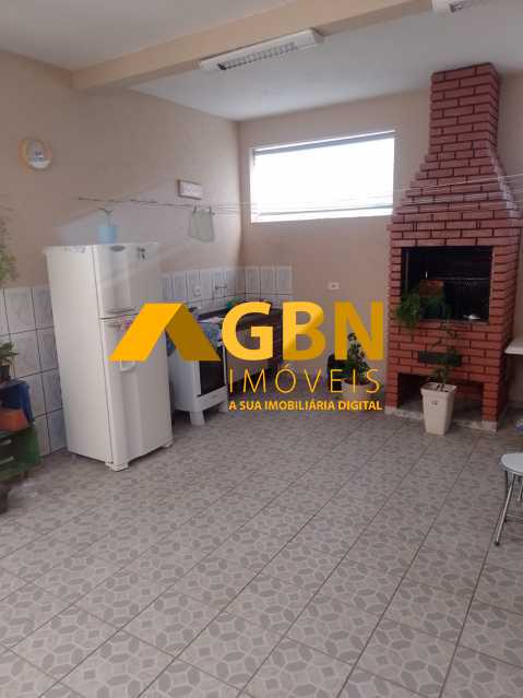 Conheça 4ada107f-03df-4b18-bced-b79c65 do imóvel - Casa com 4 dormitórios e 2 vagas de garagem à venda na Vila das Belezas - 75224G - 17 4ada107f-03df-4b18-bced-b79c65 - 17