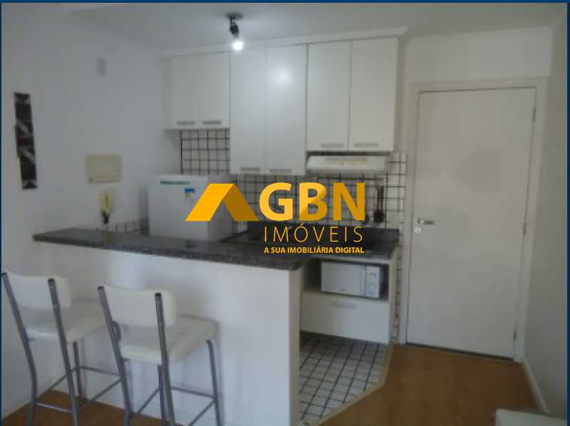 COZINHA - 3