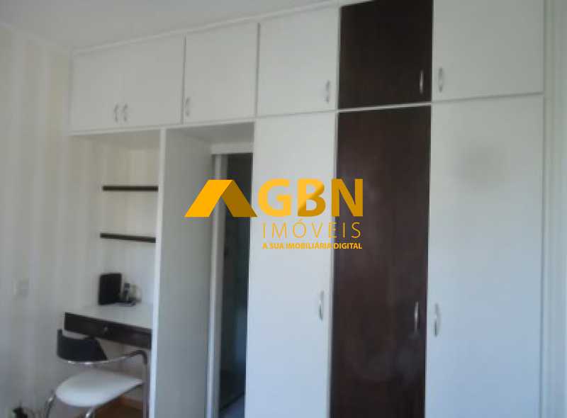 Conheça Quarto3 do imóvel - Studio mobiliado à venda na Vila Andrade - 75424G - 5 Quarto3 - 5