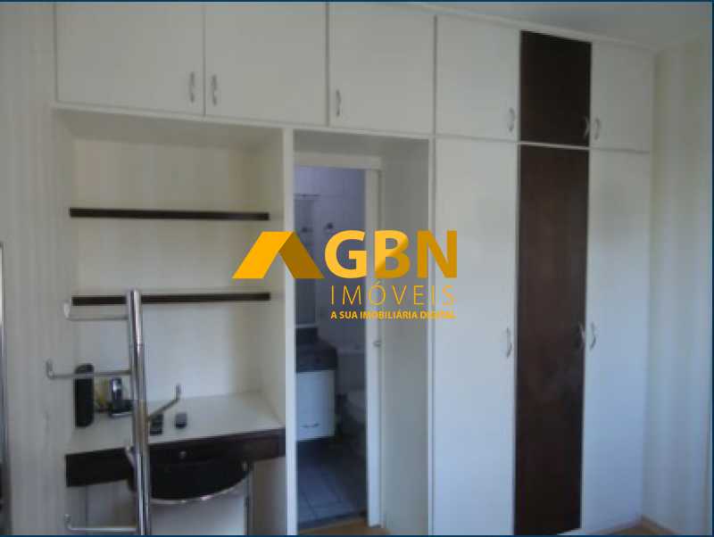 Conheça Quarto4 do imóvel - Studio mobiliado à venda na Vila Andrade - 75424G - 6 Quarto4 - 6