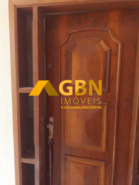 Conheça 2cdd5574-8079-4514-a196-553d88 do imóvel - Casa assobradada com 3 (três) dormitórios e edícula à venda no Parque Fernanda - 76124G - 4 2cdd5574-8079-4514-a196-553d88 - 4