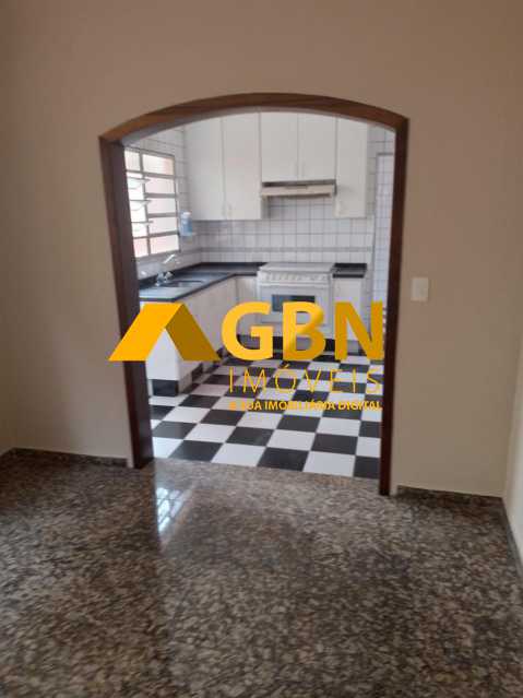 Conheça 12c890cc-7883-4f94-9cf6-83fbe2 do imóvel - Casa assobradada com 3 (três) dormitórios e edícula à venda no Parque Fernanda - 76124G - 7 12c890cc-7883-4f94-9cf6-83fbe2 - 7