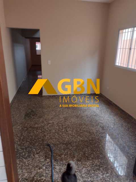Conheça 42a6a66f-a612-45b3-b3b9-344047 do imóvel - Casa assobradada com 3 (três) dormitórios e edícula à venda no Parque Fernanda - 76124G - 5 42a6a66f-a612-45b3-b3b9-344047 - 5
