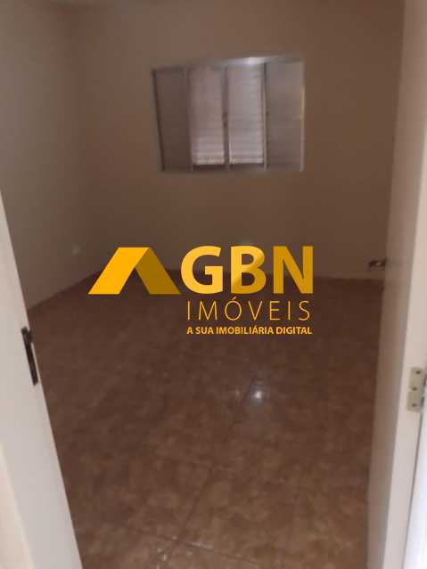 Conheça 90aa6db4-a4cc-4ccc-9dbb-8be2a0 do imóvel - Casa assobradada com 3 (três) dormitórios e edícula à venda no Parque Fernanda - 76124G - 15 90aa6db4-a4cc-4ccc-9dbb-8be2a0 - 15