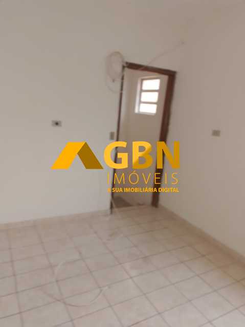 Conheça 646474ff-2cf1-46ff-8e01-5764e6 do imóvel - Casa assobradada com 3 (três) dormitórios e edícula à venda no Parque Fernanda - 76124G - 27 646474ff-2cf1-46ff-8e01-5764e6 - 27