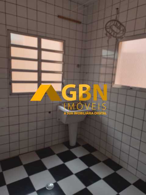 Conheça 927931fb-44f6-4670-b90a-225d84 do imóvel - Casa assobradada com 3 (três) dormitórios e edícula à venda no Parque Fernanda - 76124G - 11 927931fb-44f6-4670-b90a-225d84 - 11