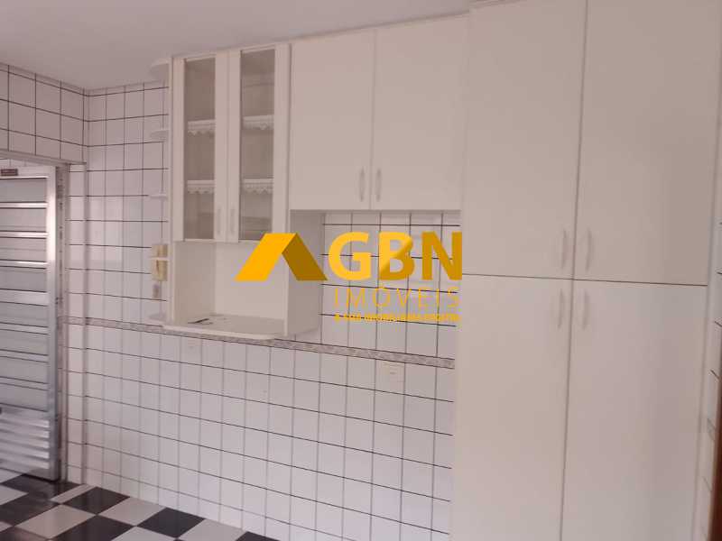 Conheça af96e50e-ad79-4f10-a0e5-5a974e do imóvel - Casa assobradada com 3 (três) dormitórios e edícula à venda no Parque Fernanda - 76124G - 10 af96e50e-ad79-4f10-a0e5-5a974e - 10