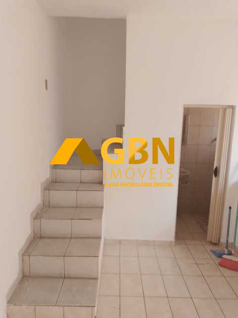 Conheça cbf622e6-0424-42c1-bd4b-a67025 do imóvel - Casa assobradada com 3 (três) dormitórios e edícula à venda no Parque Fernanda - 76124G - 25 cbf622e6-0424-42c1-bd4b-a67025 - 25