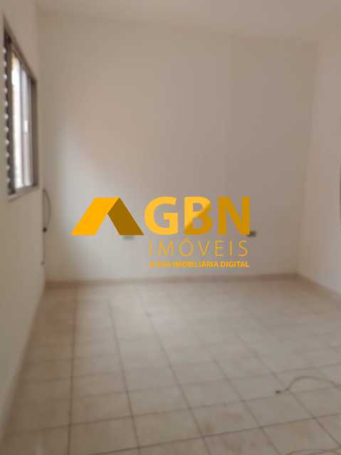 Conheça d07133b8-e5a3-4b84-8eeb-5c98c8 do imóvel - Casa assobradada com 3 (três) dormitórios e edícula à venda no Parque Fernanda - 76124G - 28 d07133b8-e5a3-4b84-8eeb-5c98c8 - 28