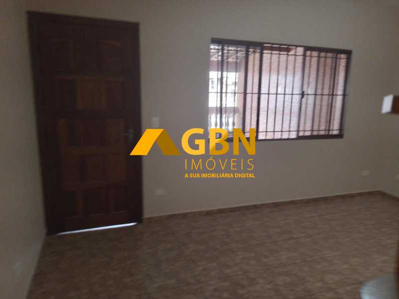 Conheça da2fe32d-28c0-422e-b6b9-04443f do imóvel - Casa assobradada com 3 (três) dormitórios e edícula à venda no Parque Fernanda - 76124G - 23 da2fe32d-28c0-422e-b6b9-04443f - 23