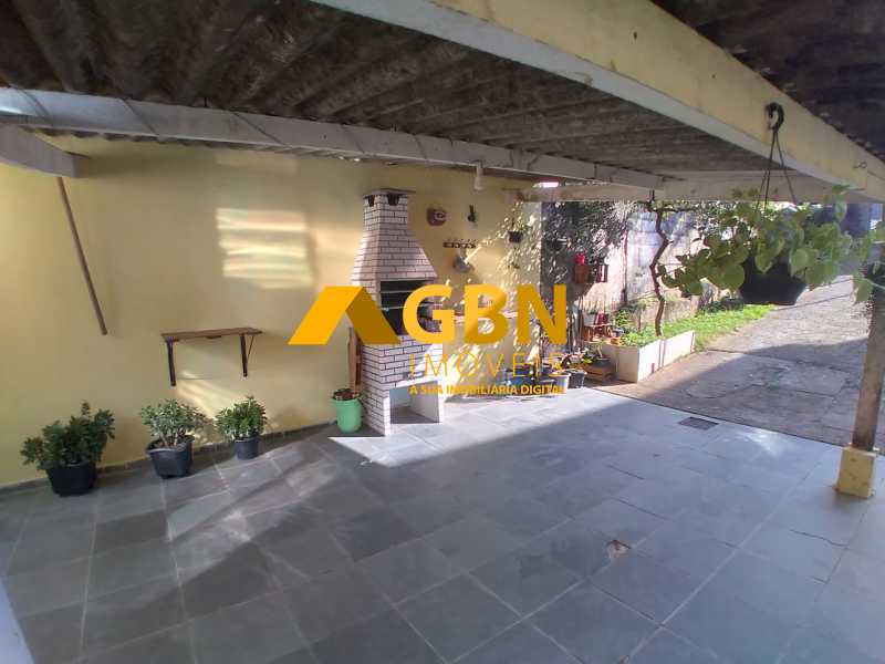Conheça 1b577a5c-e3c6-411a-a302-9680c7 do imóvel - Casa residencial com terreno de 250m² à venda no Capão Redondo / Parque Fernanda - 76524G - 9 1b577a5c-e3c6-411a-a302-9680c7 - 9
