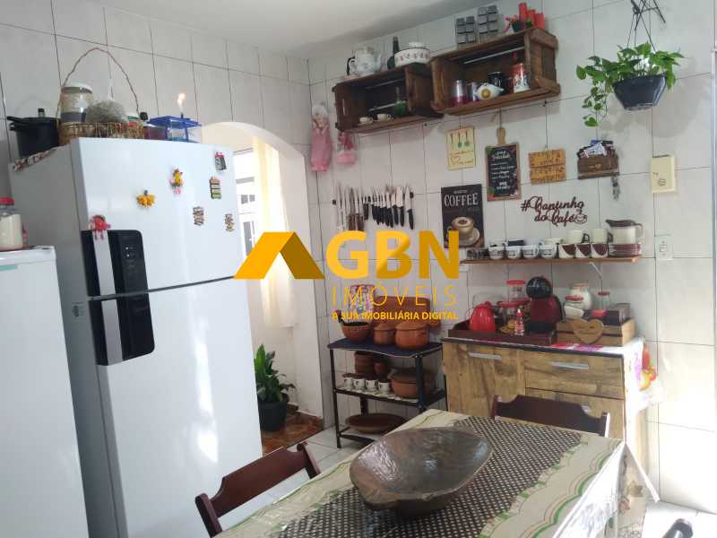 Conheça 4a509337-243e-4923-892c-2ac6f8 do imóvel - Casa residencial com terreno de 250m² à venda no Capão Redondo / Parque Fernanda - 76524G - 16 4a509337-243e-4923-892c-2ac6f8 - 16