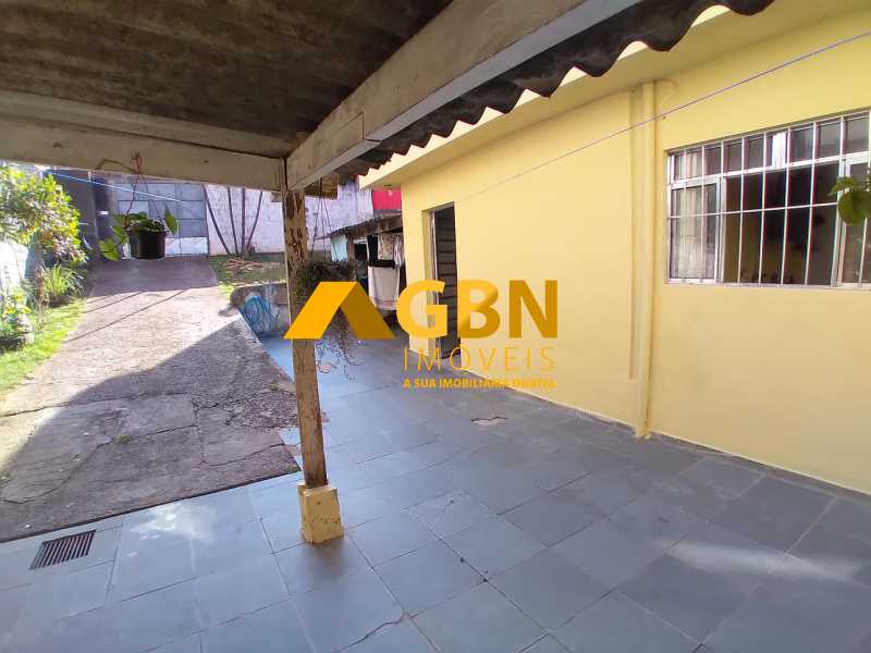 Conheça 4b0a6d2e-ddd0-4b2a-ae20-27a9c8 do imóvel - Casa residencial com terreno de 250m² à venda no Capão Redondo / Parque Fernanda - 76524G - 10 4b0a6d2e-ddd0-4b2a-ae20-27a9c8 - 10
