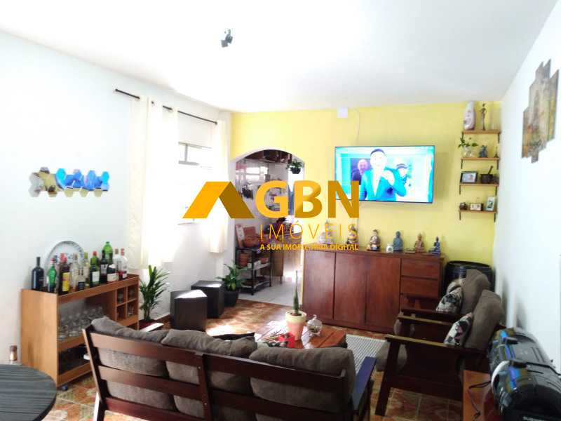 Conheça 7b7b5299-5266-4857-ad89-8c9d90 do imóvel - Casa residencial com terreno de 250m² à venda no Capão Redondo / Parque Fernanda - 76524G - 12 7b7b5299-5266-4857-ad89-8c9d90 - 12