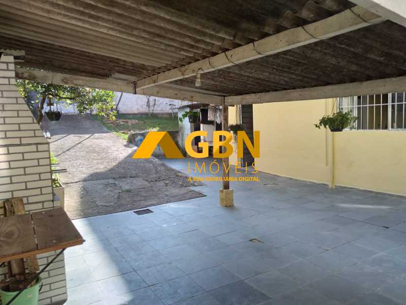 Conheça 8d7e7779-a750-4b6e-b006-5d0209 do imóvel - Casa residencial com terreno de 250m² à venda no Capão Redondo / Parque Fernanda - 76524G - 11 8d7e7779-a750-4b6e-b006-5d0209 - 11
