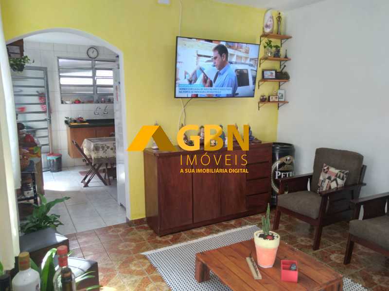 Conheça 49c0d49b-0978-48b3-b873-5b395f do imóvel - Casa residencial com terreno de 250m² à venda no Capão Redondo / Parque Fernanda - 76524G - 13 49c0d49b-0978-48b3-b873-5b395f - 13