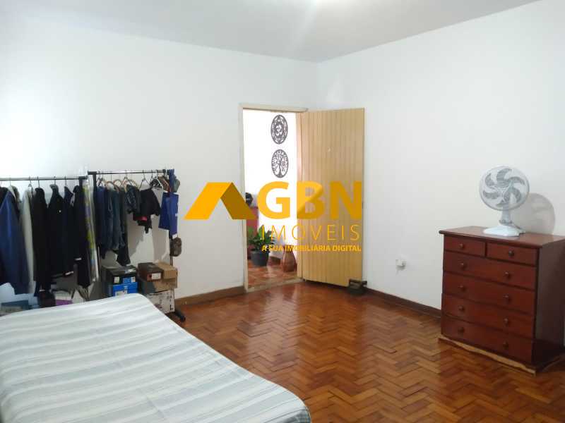 Conheça 62ca1a17-ce2b-48f3-9f5d-8c329b do imóvel - Casa residencial com terreno de 250m² à venda no Capão Redondo / Parque Fernanda - 76524G - 18 62ca1a17-ce2b-48f3-9f5d-8c329b - 18