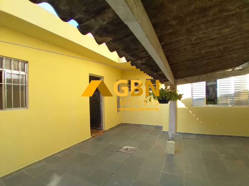Conheça 572a94dd-4bcd-4ed1-b2dc-bf837b do imóvel - Casa residencial com terreno de 250m² à venda no Capão Redondo / Parque Fernanda - 76524G - 6 572a94dd-4bcd-4ed1-b2dc-bf837b - 6