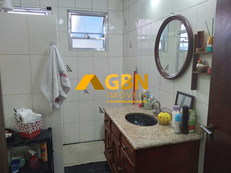 Conheça 905b4b12-d424-4497-8bf6-46fc1a do imóvel - Casa residencial com terreno de 250m² à venda no Capão Redondo / Parque Fernanda - 76524G - 22 905b4b12-d424-4497-8bf6-46fc1a - 22