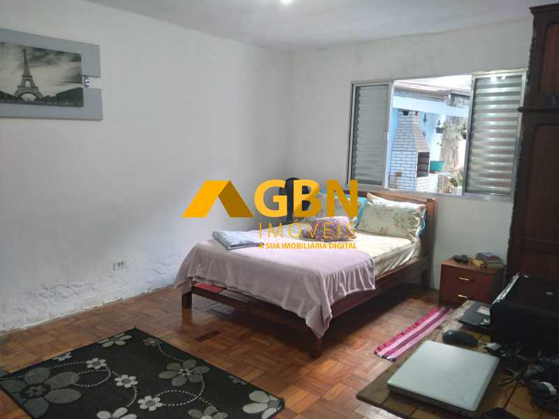 Conheça 6772d09a-6f4d-4932-98d8-7cb5df do imóvel - Casa residencial com terreno de 250m² à venda no Capão Redondo / Parque Fernanda - 76524G - 20 6772d09a-6f4d-4932-98d8-7cb5df - 20