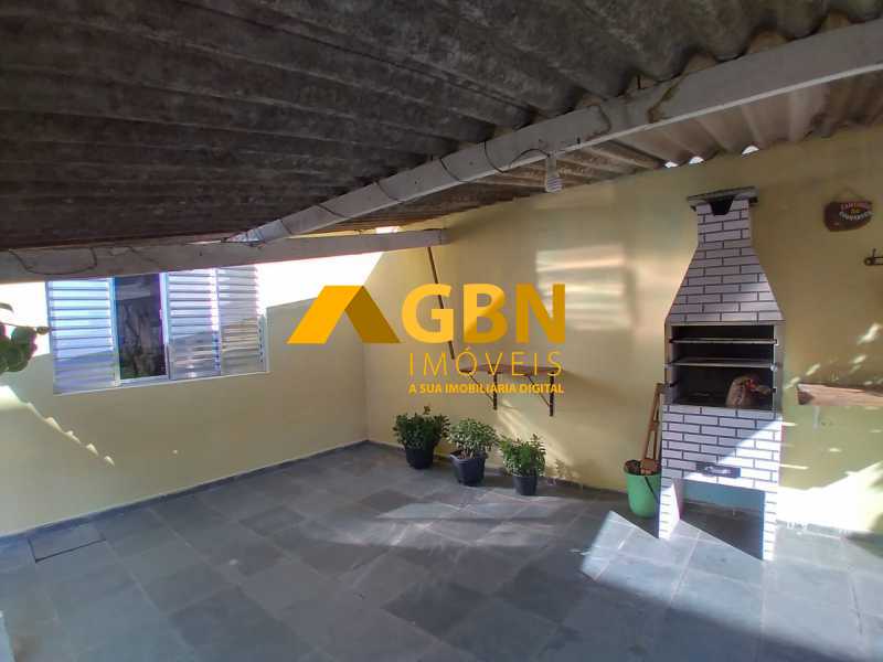 Conheça 32083ce4-9eed-4421-a427-db8093 do imóvel - Casa residencial com terreno de 250m² à venda no Capão Redondo / Parque Fernanda - 76524G - 8 32083ce4-9eed-4421-a427-db8093 - 8