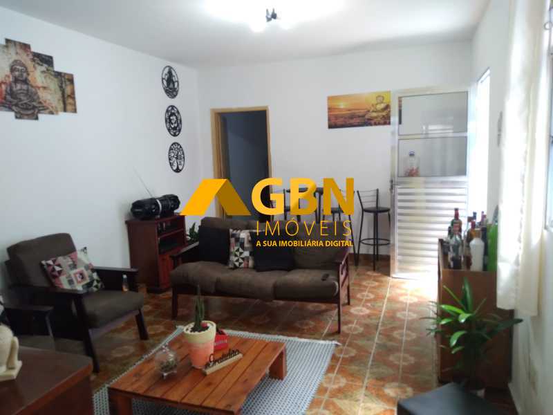 Conheça 25179372-93cc-4942-8e4d-8cc20d do imóvel - Casa residencial com terreno de 250m² à venda no Capão Redondo / Parque Fernanda - 76524G - 14 25179372-93cc-4942-8e4d-8cc20d - 14