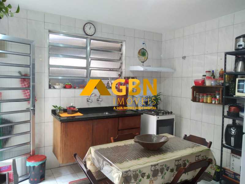 Conheça a725a20e-04c2-47a3-a2ee-061706 do imóvel - Casa residencial com terreno de 250m² à venda no Capão Redondo / Parque Fernanda - 76524G - 15 a725a20e-04c2-47a3-a2ee-061706 - 15