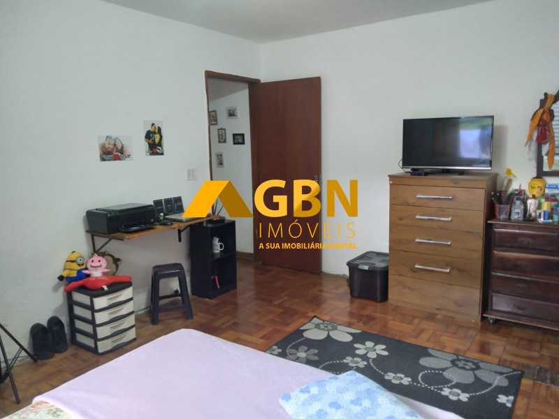 Conheça c03ef9ae-f11a-45ed-bc2e-eaa6b4 do imóvel - Casa residencial com terreno de 250m² à venda no Capão Redondo / Parque Fernanda - 76524G - 21 c03ef9ae-f11a-45ed-bc2e-eaa6b4 - 21