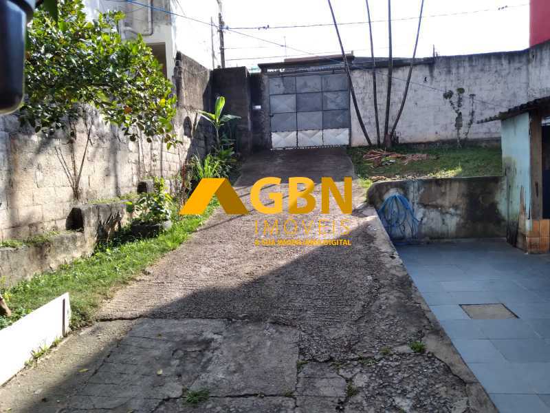Conheça e6d86c56-ebf1-4a15-a0a2-5790a3 do imóvel - Casa residencial com terreno de 250m² à venda no Capão Redondo / Parque Fernanda - 76524G - 4 e6d86c56-ebf1-4a15-a0a2-5790a3 - 4