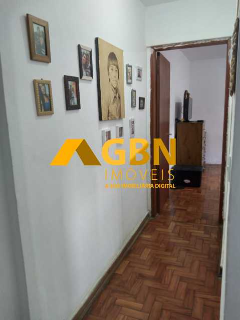 Conheça e8fbca19-b18e-47ff-a50c-c997f1 do imóvel - Casa residencial com terreno de 250m² à venda no Capão Redondo / Parque Fernanda - 76524G - 17 e8fbca19-b18e-47ff-a50c-c997f1 - 17