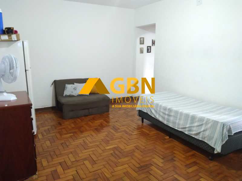 Conheça ec952022-45c8-41b3-b7f1-d034c0 do imóvel - Casa residencial com terreno de 250m² à venda no Capão Redondo / Parque Fernanda - 76524G - 19 ec952022-45c8-41b3-b7f1-d034c0 - 19