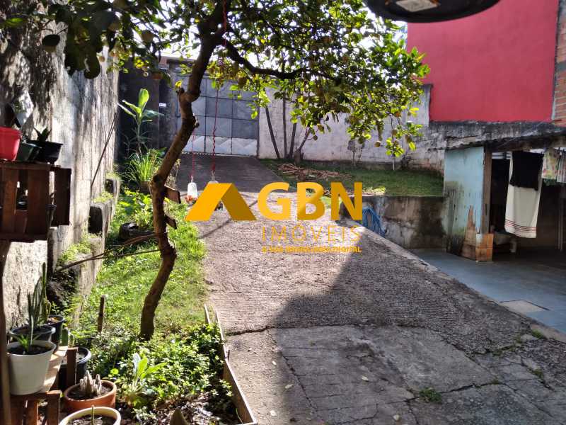 Conheça f8d5f503-128d-4baa-8c41-e84eca do imóvel - Casa residencial com terreno de 250m² à venda no Capão Redondo / Parque Fernanda - 76524G - 5 f8d5f503-128d-4baa-8c41-e84eca - 5