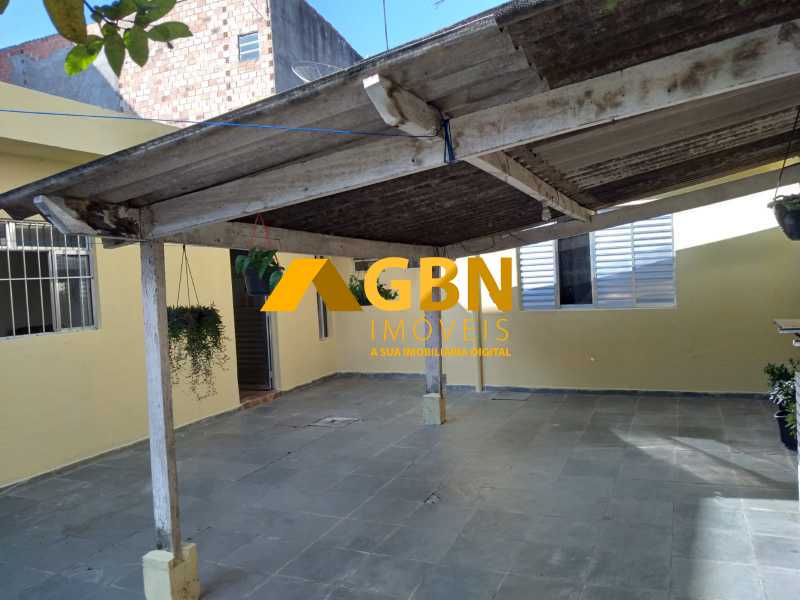 Conheça fa61b640-61a7-4ba2-b912-afdce8 do imóvel - Casa residencial com terreno de 250m² à venda no Capão Redondo / Parque Fernanda - 76524G - 7 fa61b640-61a7-4ba2-b912-afdce8 - 7