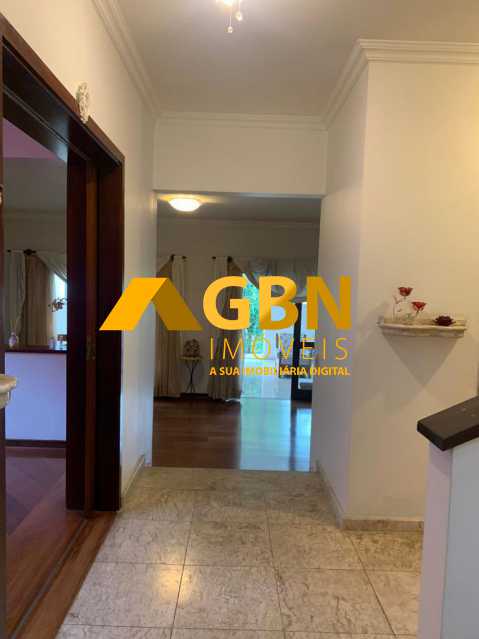Conheça 96f74023-e62f-494d-908c-5b6388 do imóvel - Casa em condomínio de alto padrão à venda no Horto do Ypê - 76624G - 9 96f74023-e62f-494d-908c-5b6388 - 9
