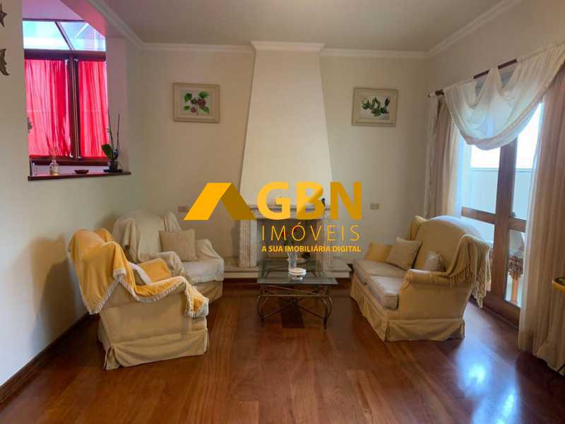 Conheça 3221df1d-1954-4a0d-ad63-6d07b2 do imóvel - Casa em condomínio de alto padrão à venda no Horto do Ypê - 76624G - 12 3221df1d-1954-4a0d-ad63-6d07b2 - 12
