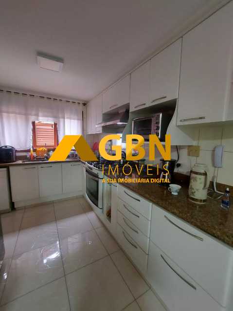 Conheça 6220b214-d2c9-4050-99e7-d5fec5 do imóvel - Casa em condomínio de alto padrão à venda no Horto do Ypê - 76624G - 14 6220b214-d2c9-4050-99e7-d5fec5 - 14