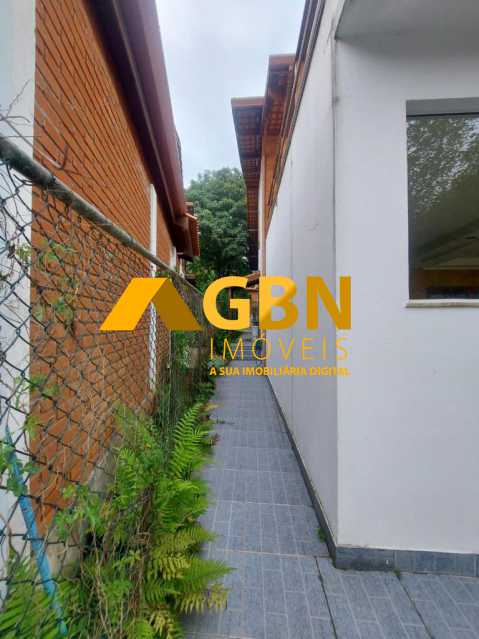 Conheça 9529ed8a-6bde-4a11-ab3d-c8cb1e do imóvel - Casa em condomínio de alto padrão à venda no Horto do Ypê - 76624G - 4 9529ed8a-6bde-4a11-ab3d-c8cb1e - 4