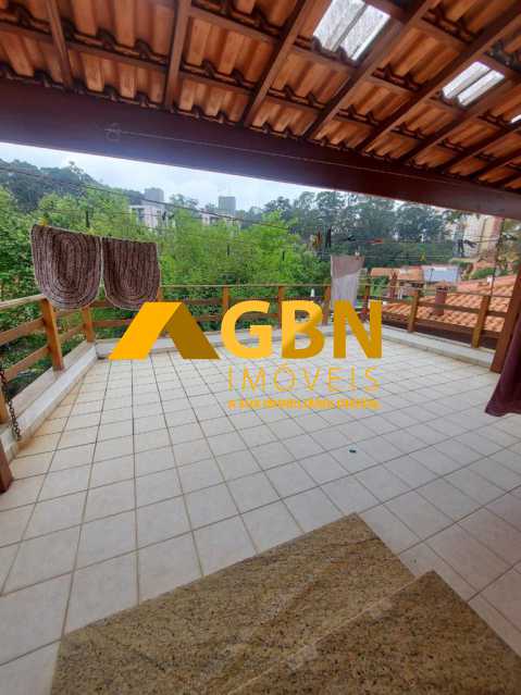 Conheça 346001f2-1328-4fa5-9e7b-1e512a do imóvel - Casa em condomínio de alto padrão à venda no Horto do Ypê - 76624G - 6 346001f2-1328-4fa5-9e7b-1e512a - 6
