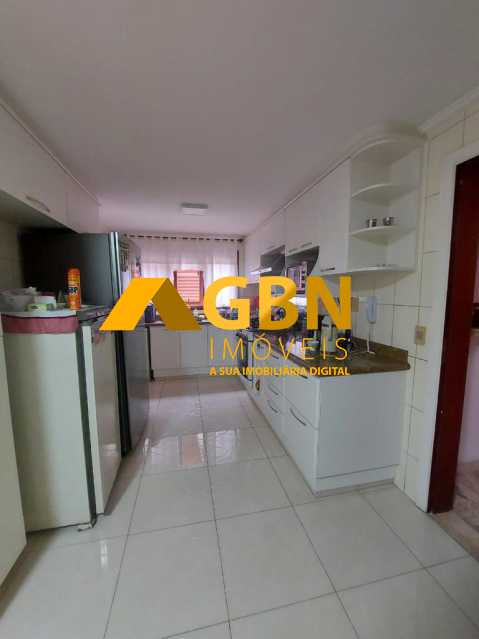 Conheça 925978dc-2306-494d-8cc3-26b05d do imóvel - Casa em condomínio de alto padrão à venda no Horto do Ypê - 76624G - 16 925978dc-2306-494d-8cc3-26b05d - 16