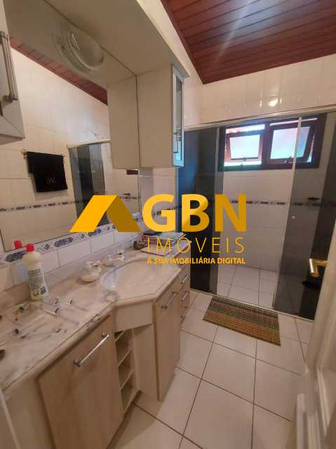 Conheça a01bd8e4-3b1a-4263-a531-39deef do imóvel - Casa em condomínio de alto padrão à venda no Horto do Ypê - 76624G - 23 a01bd8e4-3b1a-4263-a531-39deef - 23