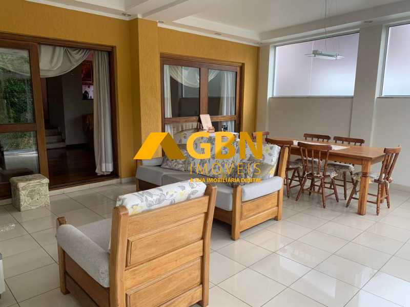 Conheça a2646606-ffd8-4dfc-8fd0-efd2e6 do imóvel - Casa em condomínio de alto padrão à venda no Horto do Ypê - 76624G - 8 a2646606-ffd8-4dfc-8fd0-efd2e6 - 8