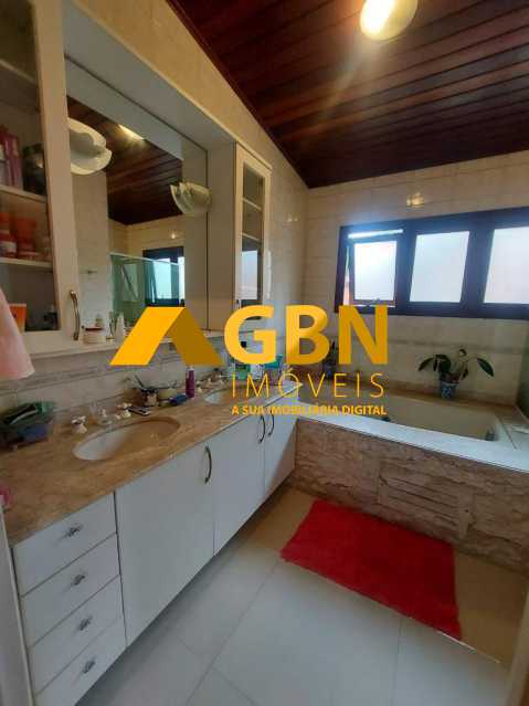 Conheça bcc78663-7dbd-4446-bd2d-671df9 do imóvel - Casa em condomínio de alto padrão à venda no Horto do Ypê - 76624G - 25 bcc78663-7dbd-4446-bd2d-671df9 - 25