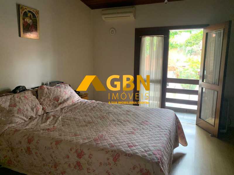 Conheça c01a2281-e6e0-4aa0-9f00-5cc021 do imóvel - Casa em condomínio de alto padrão à venda no Horto do Ypê - 76624G - 24 c01a2281-e6e0-4aa0-9f00-5cc021 - 24
