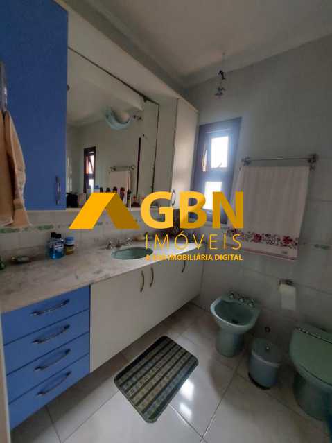 Conheça ce55732b-f08a-413d-bb8c-809f29 do imóvel - Casa em condomínio de alto padrão à venda no Horto do Ypê - 76624G - 27 ce55732b-f08a-413d-bb8c-809f29 - 27
