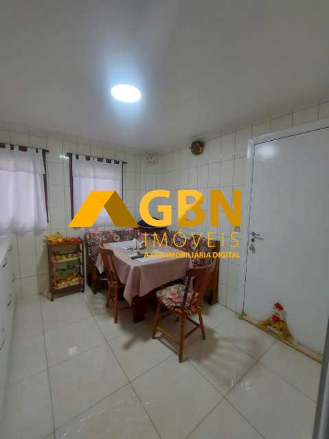 Conheça db9f02a4-b654-4344-a4f3-f91856 do imóvel - Casa em condomínio de alto padrão à venda no Horto do Ypê - 76624G - 17 db9f02a4-b654-4344-a4f3-f91856 - 17