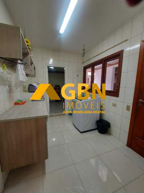Conheça ff715948-da70-4625-9b99-1be848 do imóvel - Casa em condomínio de alto padrão à venda no Horto do Ypê - 76624G - 29 ff715948-da70-4625-9b99-1be848 - 29