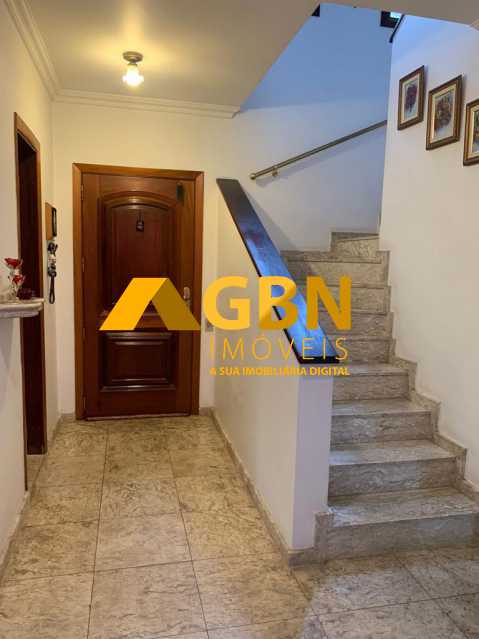 Conheça 2f0ae63e-90ac-4760-b5bb-212779 do imóvel - Casa em condomínio de alto padrão à venda no Horto do Ypê - 76624G - 19 2f0ae63e-90ac-4760-b5bb-212779 - 19