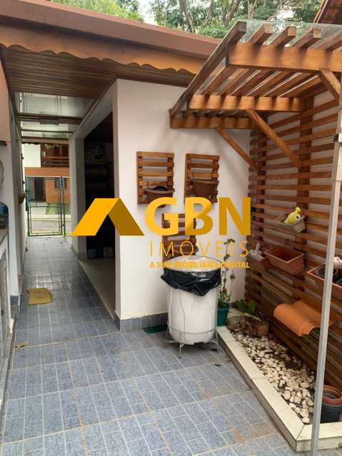 Conheça 9fd06201-09b4-4748-bc33-9eed3b do imóvel - Casa em condomínio de alto padrão à venda no Horto do Ypê - 76624G - 5 9fd06201-09b4-4748-bc33-9eed3b - 5